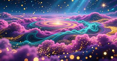 Napi horoszkóp 2026. március 12.: Sorsfordító felismerések várnak – Te készen állsz a változásra?