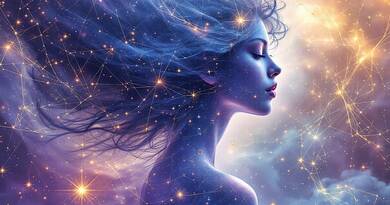 2026. március 17-i napi horoszkóp és asztrológiai