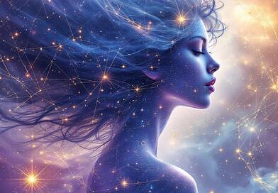 2026. március 17-i napi horoszkóp és asztrológiai