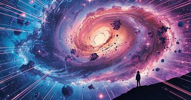 Napi horoszkóp 2026. március 18.: Sorsfordító felismerés érkezik – három csillagjegynek mindent megváltoztat a szerda