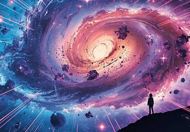 Napi horoszkóp 2026. március 18.: Sorsfordító felismerés érkezik – három csillagjegynek mindent megváltoztat a szerda