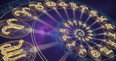 Napi horoszkóp 2026. március 19.: Sorsfordító felismerések és váratlan pénzügyi fordulatok érkeznek