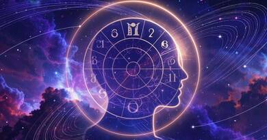 Napi horoszkóp 2026. március 24.: Sorsfordító felismerések és váratlan pénzügyi fordulatok – Mutatjuk, mi vár rád!