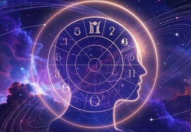 Napi horoszkóp 2026. március 24.: Sorsfordító felismerések és váratlan pénzügyi fordulatok – Mutatjuk, mi vár rád!