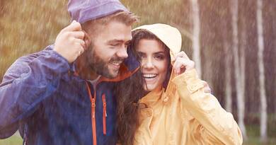 Brutális fordulatot vett az időjárás: nincs kegyelem, ez vár ránk a héten