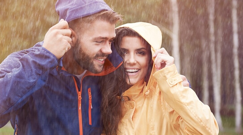 Brutális fordulatot vett az időjárás: nincs kegyelem, ez vár ránk a héten