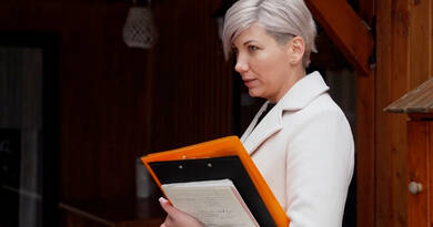 3 millió forint a tét, de elszakadt a cérna: teljesen kiakadt az Ingatlanvadászok versenyzője