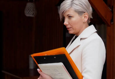 3 millió forint a tét, de elszakadt a cérna: teljesen kiakadt az Ingatlanvadászok versenyzője