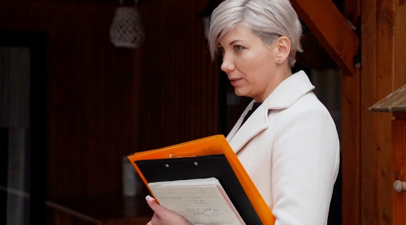 3 millió forint a tét, de elszakadt a cérna: teljesen kiakadt az Ingatlanvadászok versenyzője