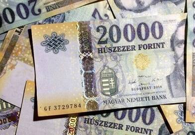 Sokkolta az elemzőket a KSH: senki nem hitt a szemének a friss magyar adatok láttán