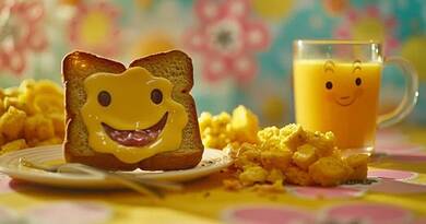 Karrier horoszkóp 2026. március 7.: Titkos szakmai esély érkezik