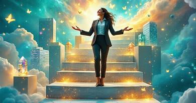 Karrierhoroszkóp 2026. március 6.: Áttörés a munkahelyen és sorsfordító ajánlatok pénteken