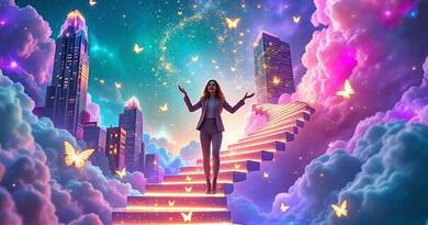 Karrier horoszkóp 2026. március 10.: Sikeres üzletek és előléptetés!