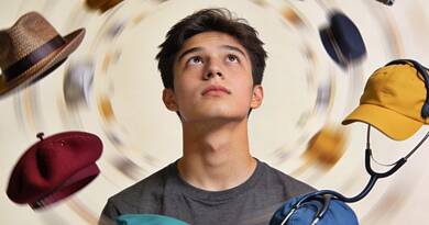 Karrier horoszkóp 2026. március 11.: Váratlan pénzügyi fordulatok jönnek