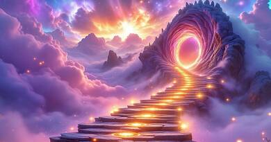 Karrier horoszkóp 2026. március 14.: Megérkezik a várva várt áttörés? Ez a szombat mindent megváltoztathat!