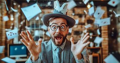 Karrier horoszkóp 2026. március 17.: Szakmai áttörés és döntő tárgyalások kedden