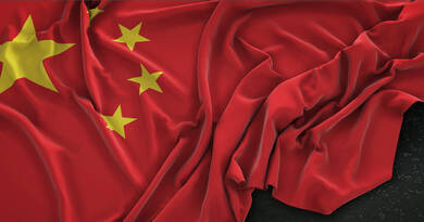 Miközben a világ lángokban áll, Kína olyat lépett, amivel az egész bolygót a markában tartja