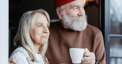 Vége a merev nyugdíjkorhatárnak? Rugalmas nyugdíj jöhet, de nem mindenkinek fog tetszeni