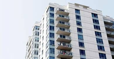 Lakásbiztosítási kampány: 40%-kal nőtt az érdeklődés a lakásbiztosítások iránt az első héten