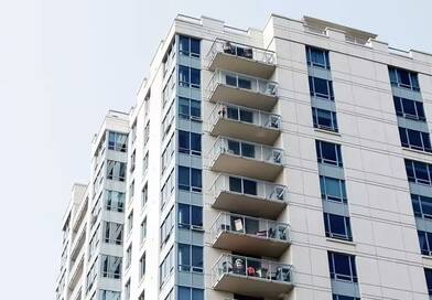 Lakásbiztosítási kampány: 40%-kal nőtt az érdeklődés a lakásbiztosítások iránt az első héten