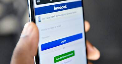 Leállt a Facebook: miért nem működik a Meta és mikorra várható a javítás?