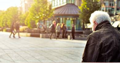 Brutális jóslat: Egymillió járulékfizető tűnhet el, ketyeg a magyar nyugdíjbomba - megszólalt a neves szakértő