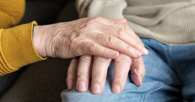 Itt az igazi nyugdíjkatasztrófa: sokkoló adatok láttak napvilágot a magyar nyugdíjrendszerről