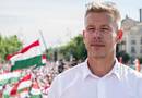 Totális káosz és összeomlás jöhet? Magyar Péter kőkemény ultimátumot adott Orbán Viktornak