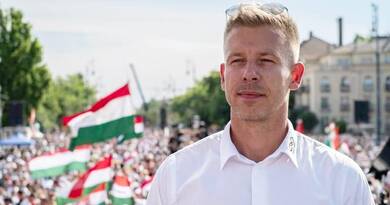 Totális káosz és összeomlás jöhet? Magyar Péter kőkemény ultimátumot adott Orbán Viktornak