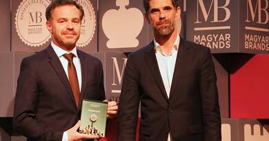 Már nem olyan, mint a nagyi krémje: döbbenetes, mit művelt a gyógynövényekkel ez a hazai márka