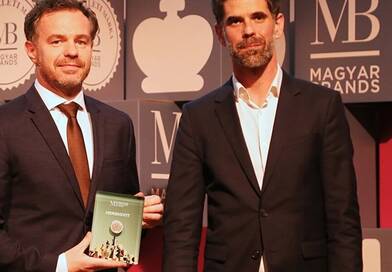 Már nem olyan, mint a nagyi krémje: döbbenetes, mit művelt a gyógynövényekkel ez a hazai márka