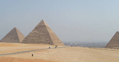 Kiderült, hogyan akar 8 milliárdot kaszálni a magyar fiatal, aki saját bányát szerzett Afrikában