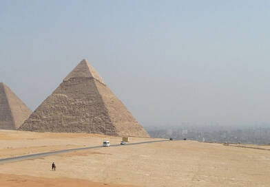 Kiderült, hogyan akar 8 milliárdot kaszálni a magyar fiatal, aki saját bányát szerzett Afrikában