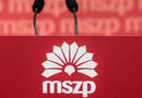 Váratlan bejelentést tett az MSZP a választások előtt, elengedték a pártérdeket