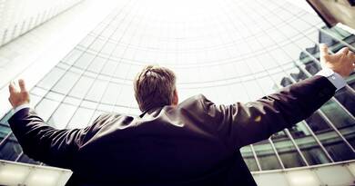 Brutális felmondási hullám tarolja le Magyarországot, megérkezett a tavaszi HR-vihar