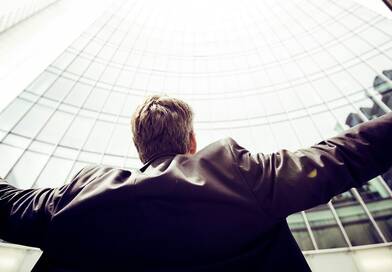 Brutális felmondási hullám tarolja le Magyarországot, megérkezett a tavaszi HR-vihar