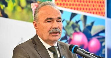 Nagy István bejelentette: 1300 milliárd forint érkezett a vidékre, egyetlen falut sem hagynak magára