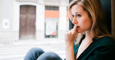 Elég volt a virágcsokros és a habos-babos színjátékból! Sokkoló igazság a nőnapról: ezt várják valójában a nők az év 365 napján