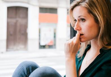 Elég volt a virágcsokros és a habos-babos színjátékból! Sokkoló igazság a nőnapról: ezt várják valójában a nők az év 365 napján