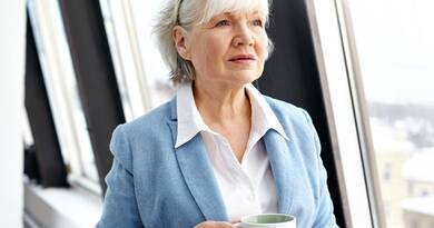 Nyugdíj előtt állsz? Sokan nem is sejtik, de havi 129 ezer forintot is kaphatnának a nyugdíj előtt