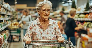 Nyugdíj kifizetés 2026 március: Itt a hivatalos dátum, ekkor érkezik a pénz a számlákra