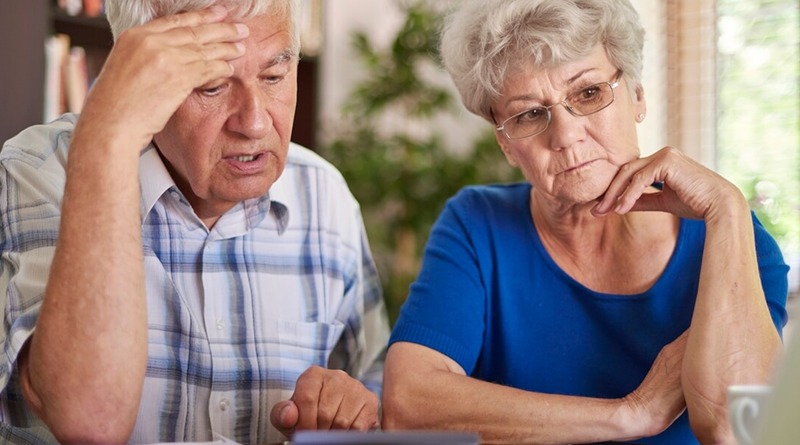 Nyugdíjlevonás szabályai 2026: Mennyi pénzt vonhat le a végrehajtó?