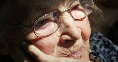 Nyugdíj és segélyek: Hogyan befolyásolja a GYES és a munkanélküli járadék a nyugdíjszámítást?