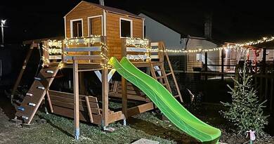 Alkalmatlannak tartották vezetőnek, ma évi 300 ágyat gyárt: a miskolci mérnök, aki dacból épített birodalmat