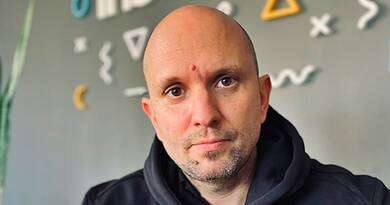 Vége az olcsó webshopok korának? Ez az új fizetési trükk hódítja meg a magyar vásárlókat