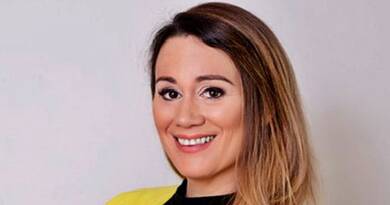 Milliók a csomagtartóban: Brutális bukta az osztrák határon – Erre figyelj, ha készpénzt viszel külföldre!