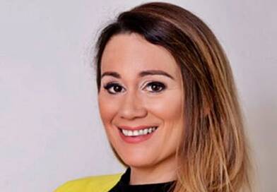 Milliók a csomagtartóban: Brutális bukta az osztrák határon – Erre figyelj, ha készpénzt viszel külföldre!