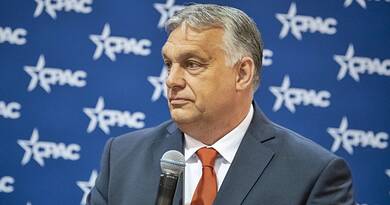 Aláírta Orbán Viktor – Elindítja a küldöttséget, erre készüljenek a magyarok