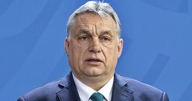 Rendkívüli üzemanyag-bejelentés: Orbán Viktor bejelentette, ennyi lesz a benzin és a gázolaj ára!