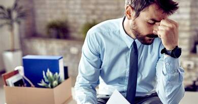 Vigyázz, ha ilyen házat vennél! Hiába az Otthon Start, elbukhatod a hitelt ezeken a részleteken